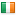 readthis.tk server is located in Ireland